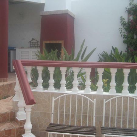 Casa Bela Arade Villa Estômbar Dış mekan fotoğraf