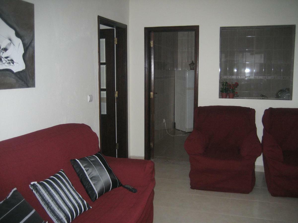 Casa Bela Arade Villa Estômbar Dış mekan fotoğraf